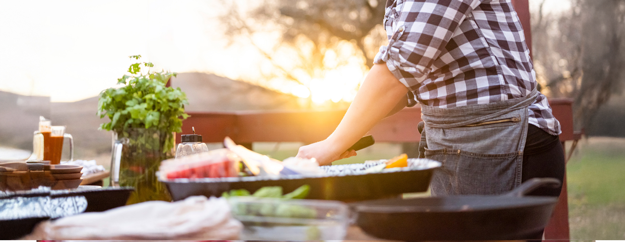 Pine-Shadows-Cuisine
