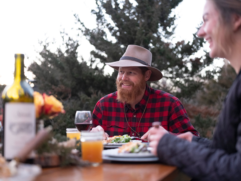 Dog Grooming Baxter Mn at Dale Crisman blog