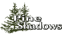 Pine Shadows | Hunting | Dog Training | Daybreak Hunting Lodge | Corporate Retreats | English Springer Spaniels | Dog Grooming | Brainerd Minnesota