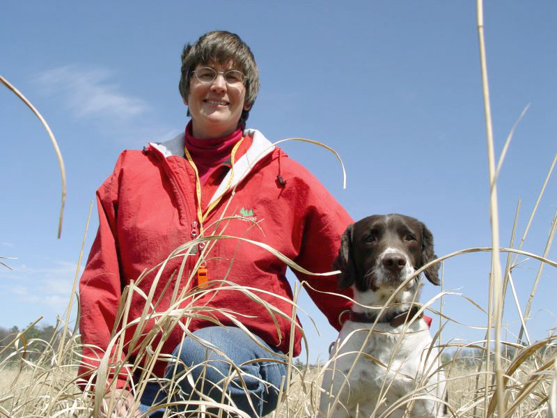 Dog Grooming Baxter Mn at Dale Crisman blog